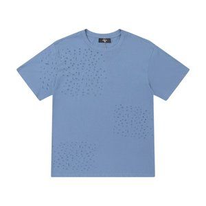 Amiri Tees- Short Sleeve T-shirt